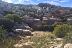 2El-Torcal