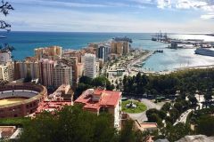 5Malaga