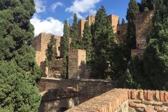 6MalagaAlcazaba