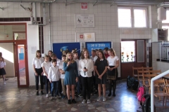 Obraz 543