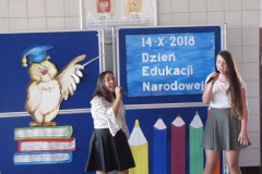 Obraz 556