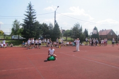 IMG_9685
