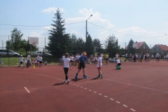 IMG_9686