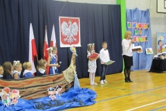 IMG_0771