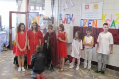 Obraz 1056