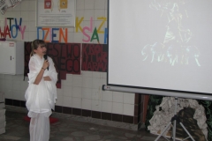 Obraz 1098