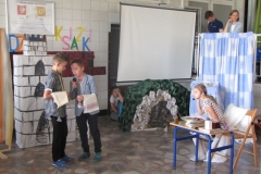 Obraz 1108
