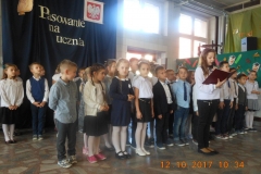 DSCN8047