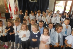 DSCN8073