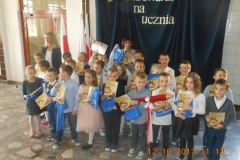 DSCN8113
