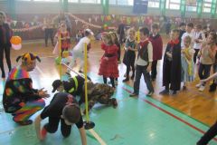 IMG_1264