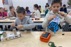 IMG-20221117-WA0008