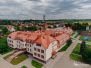 Dzień Dziecka 2021