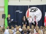 Dzień Edukacji Narodowej 2019