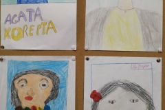 IMG_20201013_140423