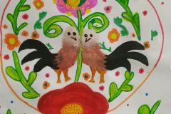 IMG_20201013_140528