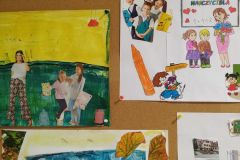 IMG_20201013_140613