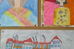 IMG_20201013_140725