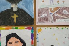 IMG_20201013_140733