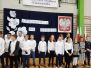 Dzień Edukacji Narodowej 2021