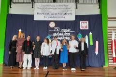 IMG-20231012-WA0007