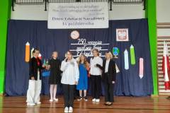 IMG-20231012-WA0009