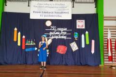 IMG-20231012-WA0013