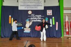 IMG-20231012-WA0015