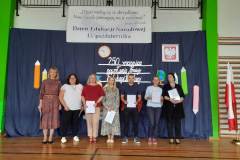 IMG-20231012-WA0018