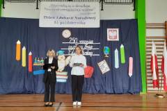 IMG-20231012-WA0021