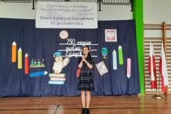 IMG-20231012-WA0022