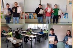 Fotoram.io_