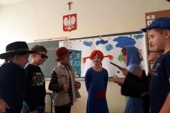 postacie7