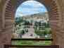 GEO23 Geometry - Geology - Geography