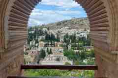 Hiszpania4