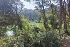 Hiszpania9