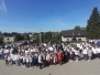 Majowe święta narodowe 2025