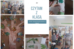 czyt1
