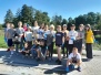 Sprzątanie Świata 2023