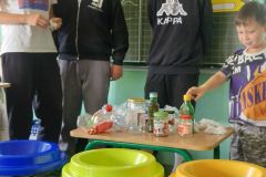 8f196904-5a05-4df3-b1f3-e3bef193adab