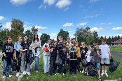IMG-20250919-WA0010