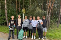 IMG-20250919-WA0014