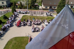 IMG_20220504_105702