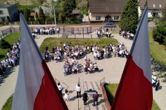 IMG_20220504_105723