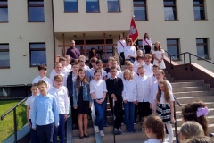 IMG_20220504_110930