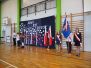 Święto Niepodległości 2022