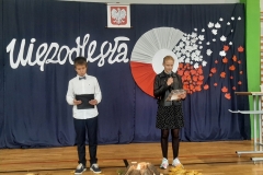 niepodleglosc_2