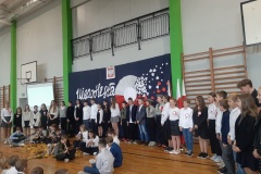 niepodleglosc_3