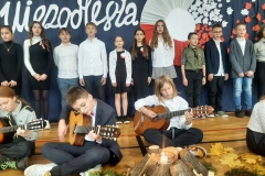 niepodleglosc_4