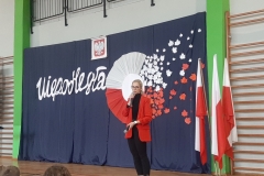 niepodleglosc_8